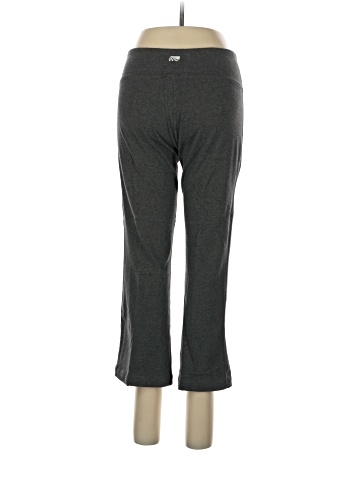 Marika Magic Casual Pants (view 2)