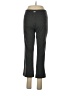 Marika Magic Chevron-herringbone Gray Casual Pants Size L - photo 2
