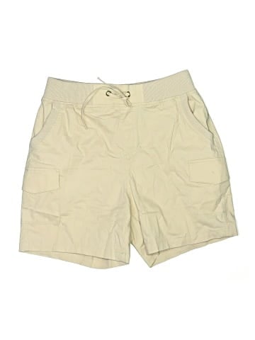 Unbranded Cargo Shorts (view 1)