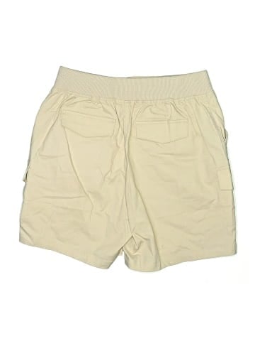 Unbranded Cargo Shorts (view 2)