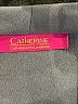 CATHERINE Catherine Malandrino Gray Jacket Size XS - photo 7
