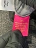 CATHERINE Catherine Malandrino Gray Jacket Size XS - photo 8