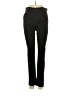 Adriano Goldschmied Black Active Pants Size 26 waist - photo 1
