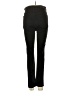 Adriano Goldschmied Black Active Pants Size 26 waist - photo 2