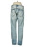 Gap 100% Cotton Blue Jeans Size 24 waist - photo 2