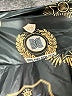 Assorted Brands Black Coat Size S - photo 6