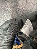 Assorted Brands Black Coat Size S - photo 8