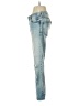 Gap 100% Cotton Blue Jeans Size 24 waist - photo 5