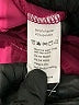 Michelle Mae Solid Pink Skort Size XS - photo 4