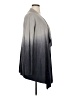 Colleen Lopez Gray Cardigan Size XL - photo 4