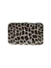 Unbranded Animal Print Graphic Silver Wallet One size - photo 2