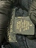 Banana Republic Black Jeans Size 6 - photo 8