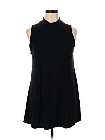 Bethany Mota for Aeropostale Casual Dress (view 1)