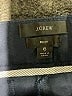 J.Crew Blue Active Pants Size 6 - photo 7