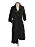Express Black Cardigan Size XS - photo 1
