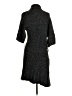 Express Black Cardigan Size XS - photo 2