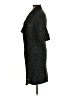 Express Black Cardigan Size XS - photo 5