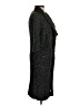 Express Black Cardigan Size XS - photo 4