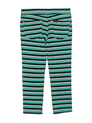 Lee Casual Pants (view 2)
