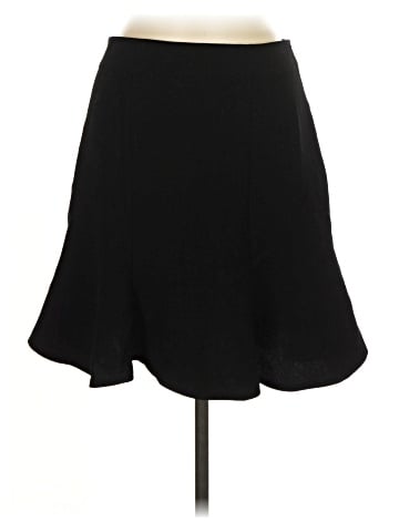 Tara Jarmon Formal Skirt (view 1)
