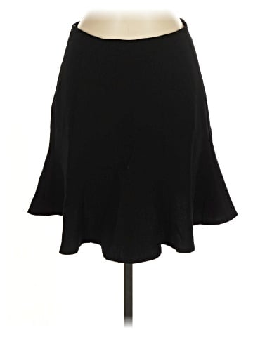 Tara Jarmon Formal Skirt (view 2)