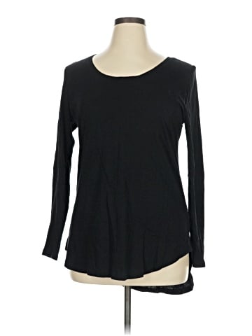 ABound Long Sleeve T-Shirt (view 1)