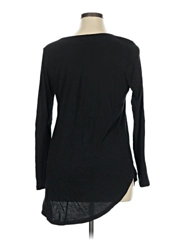 ABound Long Sleeve T-Shirt (view 2)