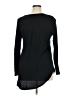ABound Black Long Sleeve T-Shirt Size XL - photo 2