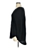 ABound Black Long Sleeve T-Shirt Size XL - photo 5