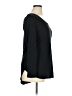 ABound Black Long Sleeve T-Shirt Size XL - photo 4