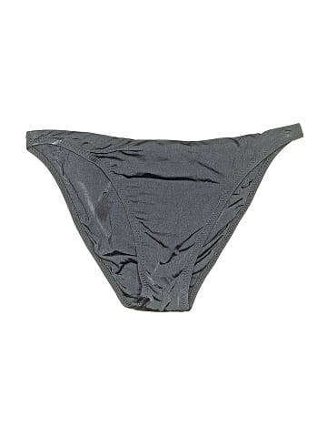 Letarte Swimsuit Bottoms (view 1)