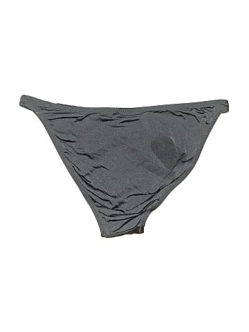 Letarte Swimsuit Bottoms (view 2)