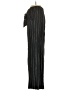 Wilfred Stripes Black Casual Pants Size S - photo 5