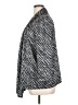 Chico's Gray Cardigan Size XL (3) - photo 5