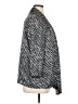 Chico's Gray Cardigan Size XL (3) - photo 4