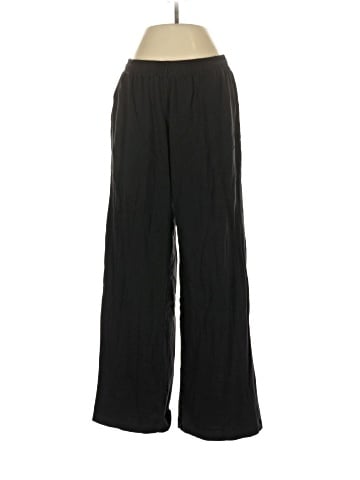 Set Casual Pants (view 1)