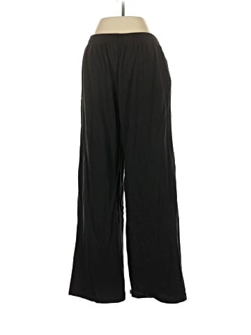 Set Casual Pants (view 2)