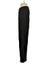Set Solid Black Casual Pants Size S - photo 5