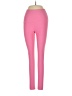 Bold Body Pink Active Pants Size XS - photo 1
