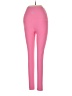 Bold Body Pink Active Pants Size XS - photo 2