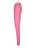 Bold Body Pink Active Pants Size XS - photo 5
