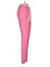 Bold Body Pink Active Pants Size XS - photo 4