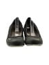 Dansko Black Flats Size EU 38 - photo 2