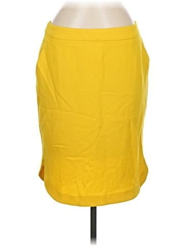 Pim + Larkin Casual Skirt (view 1)