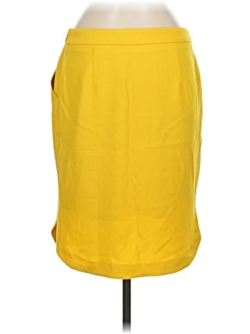 Pim + Larkin Casual Skirt (view 2)