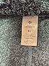 Member's Mark Print Blue Active Pants Size XL - photo 7