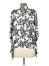 41Hawthorn Silver White Cardigan Size L - photo 2