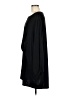 GiGio Black Casual Dress Size M - photo 5