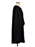 GiGio Black Casual Dress Size M - photo 4