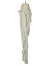Gap Solid Tan Casual Pants Size 4 - photo 5
